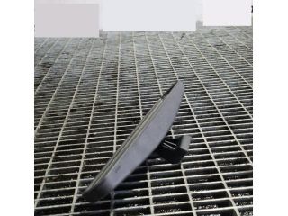 bontott DACIA DUSTER Belső Visszapillantó Tükör