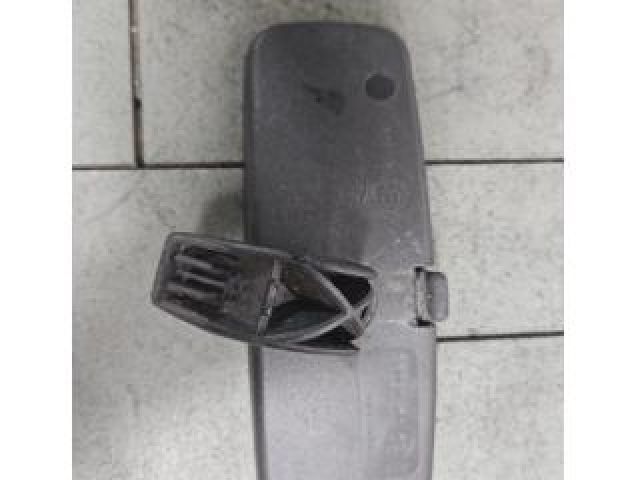 bontott DACIA DUSTER Belső Visszapillantó Tükör