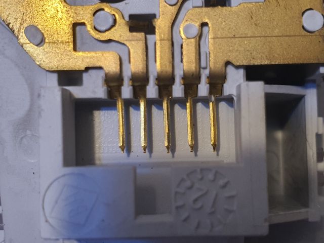 bontott DACIA DUSTER Beltér Világítás Első