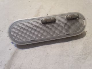 bontott DACIA DUSTER Beltér Világítás Első