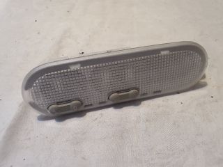 bontott DACIA DUSTER Beltér Világítás Első