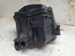 bontott DACIA DUSTER Biztosítéktábla Doboz