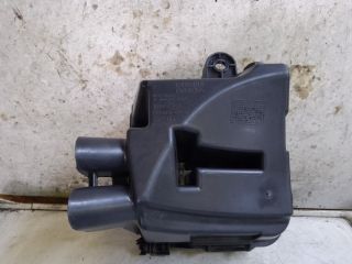 bontott DACIA DUSTER Biztosítéktábla Doboz