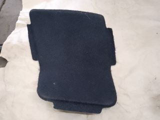 bontott DACIA DUSTER Csomagtér Kárpit