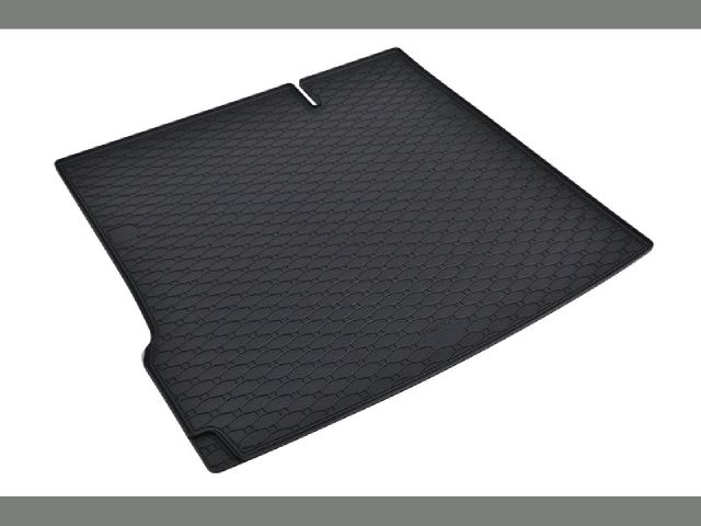 bontott DACIA DUSTER Csomagtér Tálca