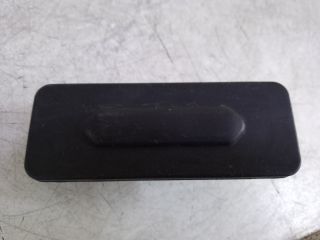 bontott DACIA DUSTER Csomagtérajtó Kilincs