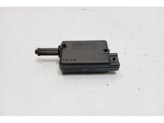 bontott DACIA DUSTER Csomagtérajtó Motor