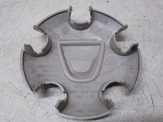 bontott DACIA DUSTER Dísztárcsa (1 db)