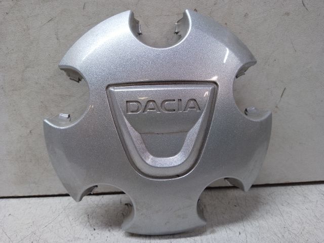 bontott DACIA DUSTER Dísztárcsa (1 db)