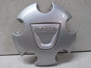 bontott DACIA DUSTER Dísztárcsa (1 db)
