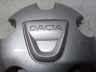 bontott DACIA DUSTER Dísztárcsa (1 db)