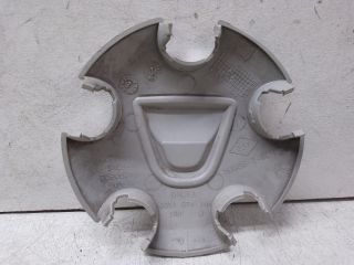 bontott DACIA DUSTER Dísztárcsa (1 db)