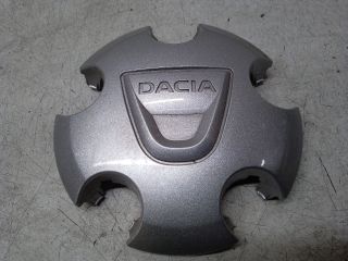 bontott DACIA DUSTER Dísztárcsa (1 db)