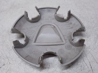 bontott DACIA DUSTER Dísztárcsa (1 db)