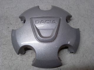 bontott DACIA DUSTER Dísztárcsa Pár