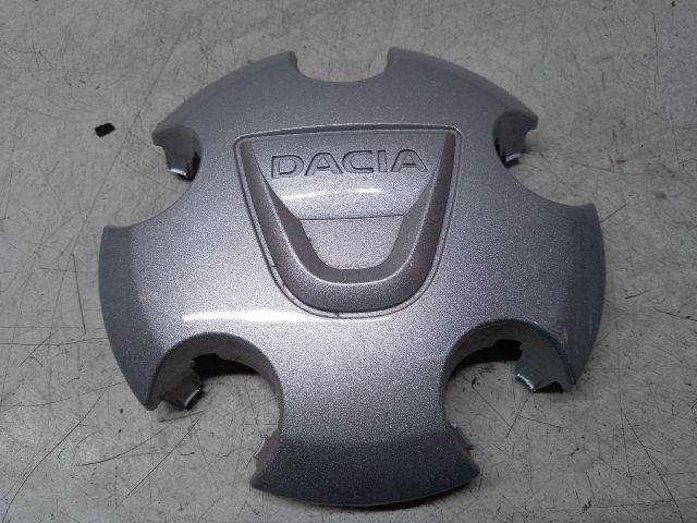 bontott DACIA DUSTER Dísztárcsa Pár