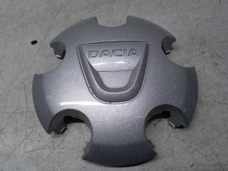 bontott DACIA DUSTER Dísztárcsa Pár