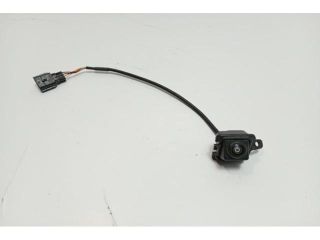 bontott DACIA DUSTER Éberségfigyelő Kamera