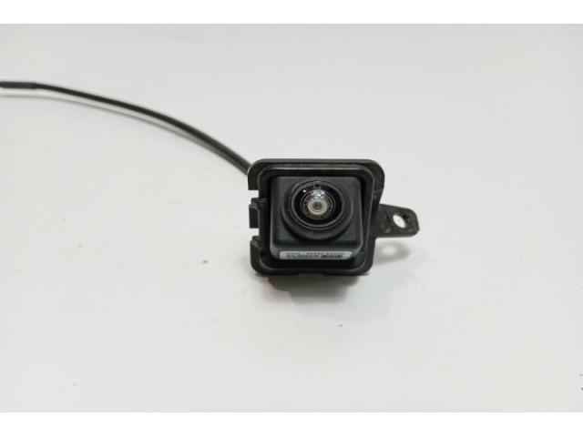 bontott DACIA DUSTER Éberségfigyelő Kamera