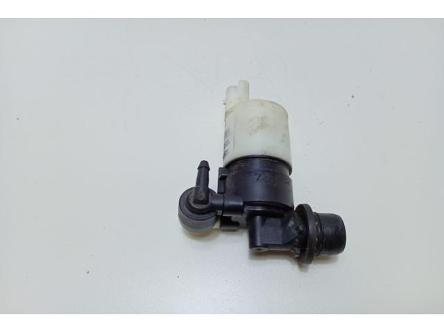 bontott DACIA DUSTER Elektronika (Magában)