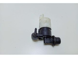 bontott DACIA DUSTER Elektronika (Magában)