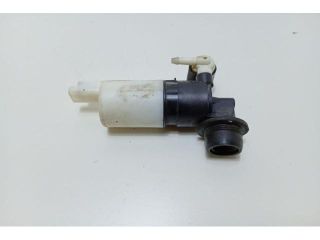 bontott DACIA DUSTER Elektronika (Magában)