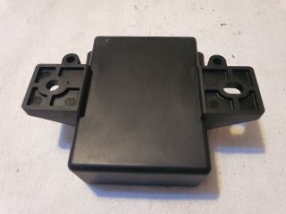 bontott DACIA DUSTER Elektronika (Magában)