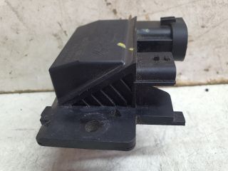 bontott DACIA DUSTER Előtét Ellenállás Fűtőmotor