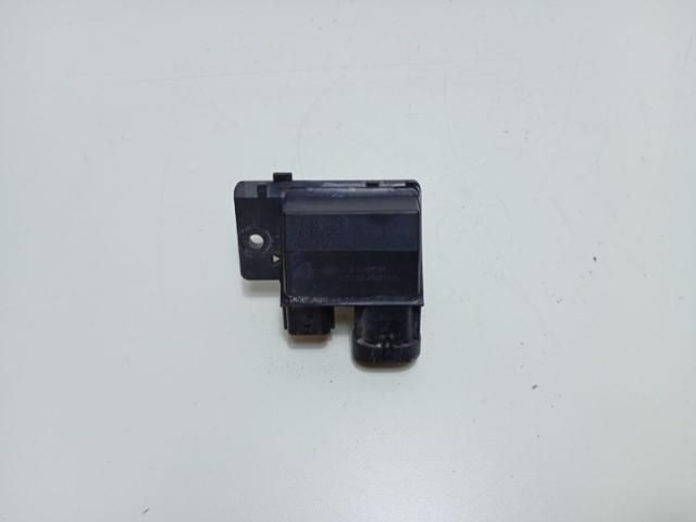 bontott DACIA DUSTER Előtét Ellenállás Fűtőmotor