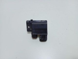 bontott DACIA DUSTER Előtét Ellenállás Fűtőmotor