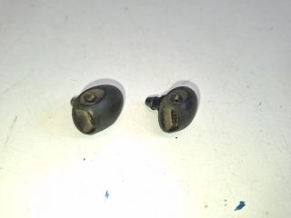 bontott DACIA DUSTER Első Ablakmosó Fúvóka