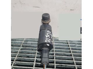 bontott DACIA DUSTER Első Ablakmosó Szivattyú