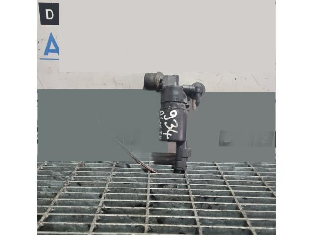 bontott DACIA DUSTER Első Ablakmosó Szivattyú