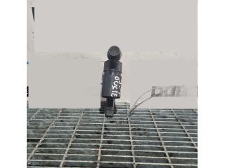 bontott DACIA DUSTER Első Ablakmosó Szivattyú