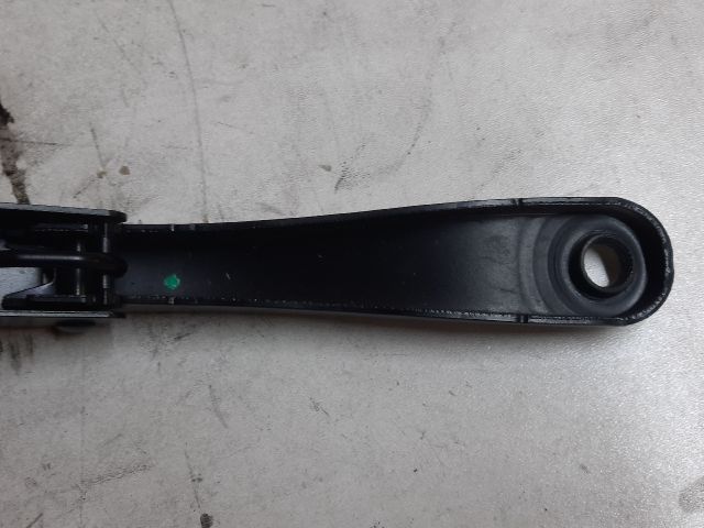 bontott DACIA DUSTER Első Ablaktörlő Kar