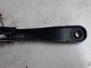 bontott DACIA DUSTER Első Ablaktörlő Kar