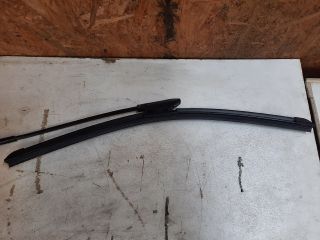 bontott DACIA DUSTER Első Ablaktörlő Kar