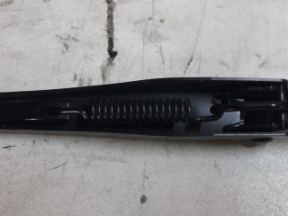 bontott DACIA DUSTER Első Ablaktörlő Kar