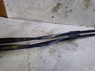 bontott DACIA DUSTER Első Ablaktörlő Kar