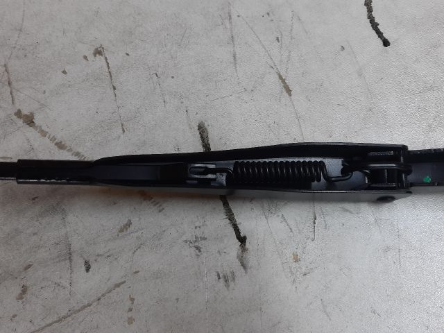 bontott DACIA DUSTER Első Ablaktörlő Kar