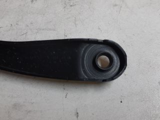 bontott DACIA DUSTER Első Ablaktörlő Kar