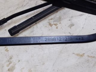 bontott DACIA DUSTER Első Ablaktörlő Kar