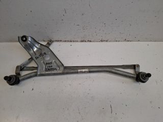 bontott DACIA DUSTER Első Ablaktörlő Szerkezet