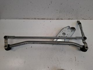 bontott DACIA DUSTER Első Ablaktörlő Szerkezet