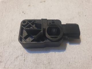 bontott DACIA DUSTER Első Középső Ütközés Érzékelő (Homlokfalon)