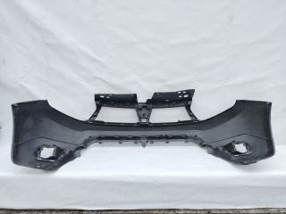 bontott DACIA DUSTER Első Lökhárító (Üresen)