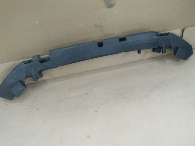 bontott DACIA DUSTER Első Lökhárító Ütközés Elnyelő Hab