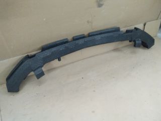 bontott DACIA DUSTER Első Lökhárító Ütközés Elnyelő Hab