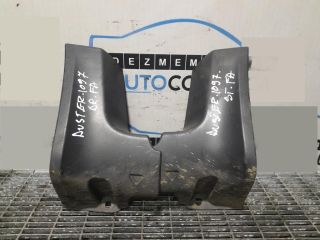 bontott DACIA DUSTER Első Sárvédő Gumi Pár