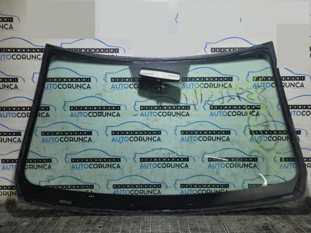 bontott DACIA DUSTER Első Szélvédő